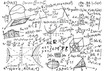 Projects & Strategy