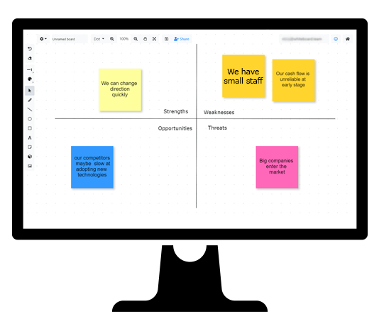  Whiteboard  Team  Online Whiteboard  with Realtime 