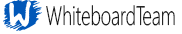 Whiteboard Team